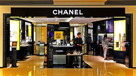 chanel cosmetics uk price|chanel cosmetics outlet.